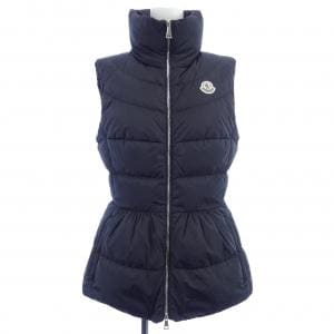 モンクレール MONCLER GRIAZ ダウンベスト