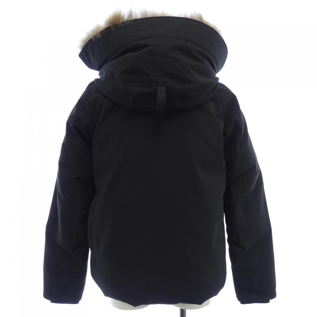 カナダグース CANADA GOOSE 2301JM RUSSELL ラッセル ダウンジャケット