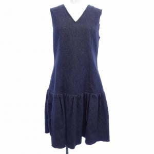 フォクシーニューヨーク FOXEY NEW YORK 39368 ワンピース