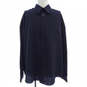 マルニ MARNI CUMU0278UD シャツ