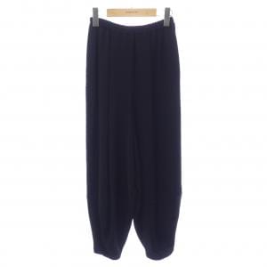 エンフォルド ENFOLD パンツ