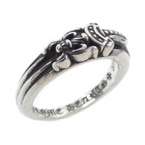 クロムハーツ CHROME HEARTS BABY CLSC DAGGER 207146021SLV RING