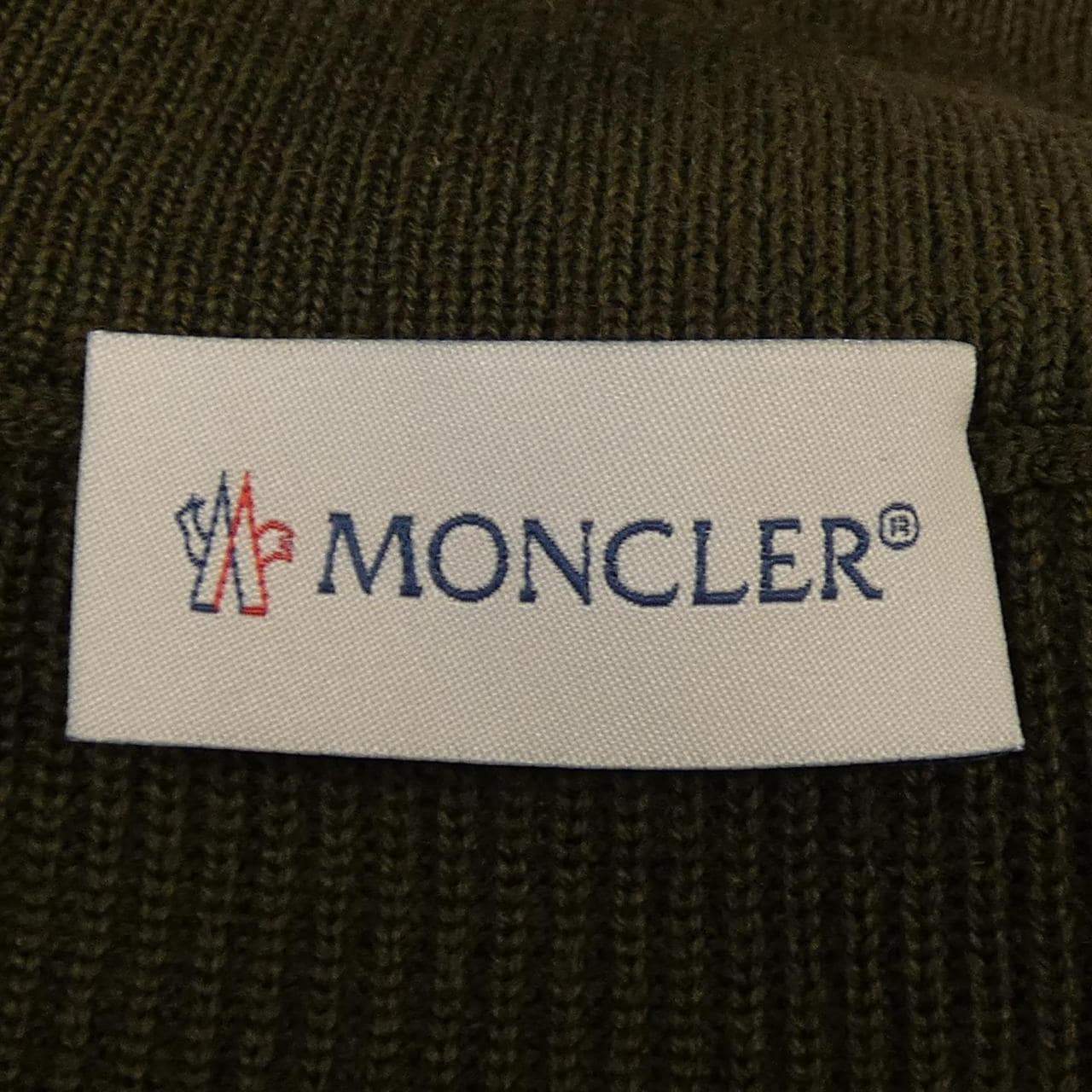 モンクレール MONCLER 20919418900 ダウンジャケット