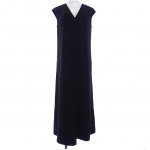 セオリーリュクス Theory luxe 03-2305500 ワンピース