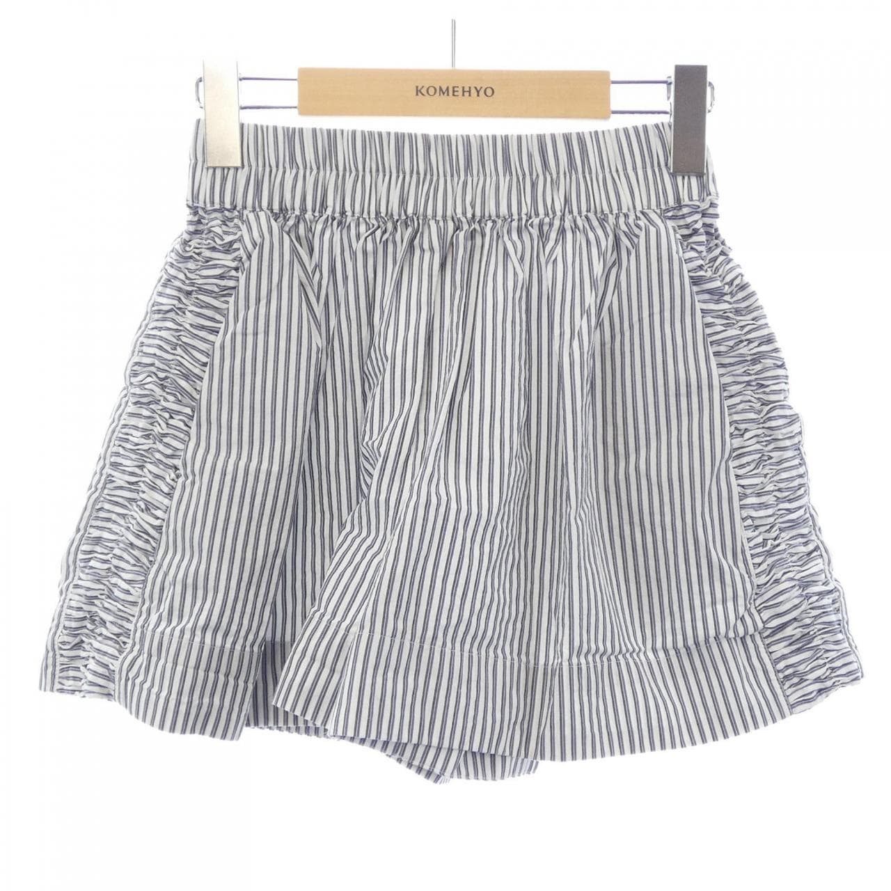 マーレット Merlette ショートパンツ