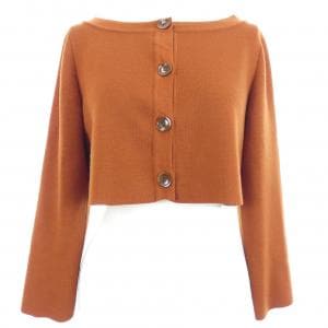 フォクシー FOXEY 40514 カーディガン