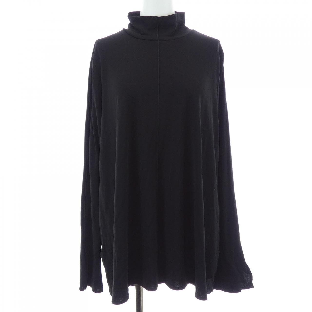 アドーア ADORE トップス