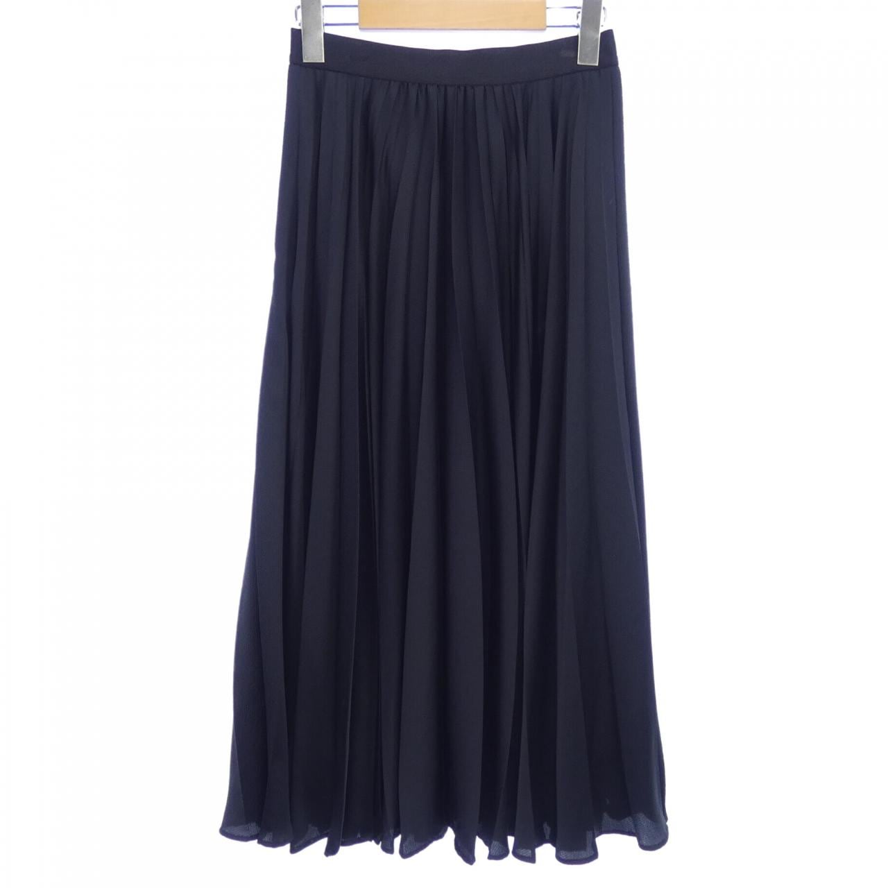 エポカ EPOCA スカート