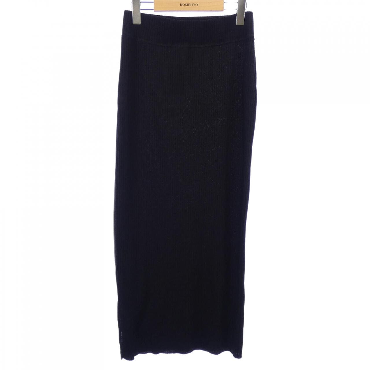 ドゥーズィエムクラス DEUXIEME CLASSE スカート