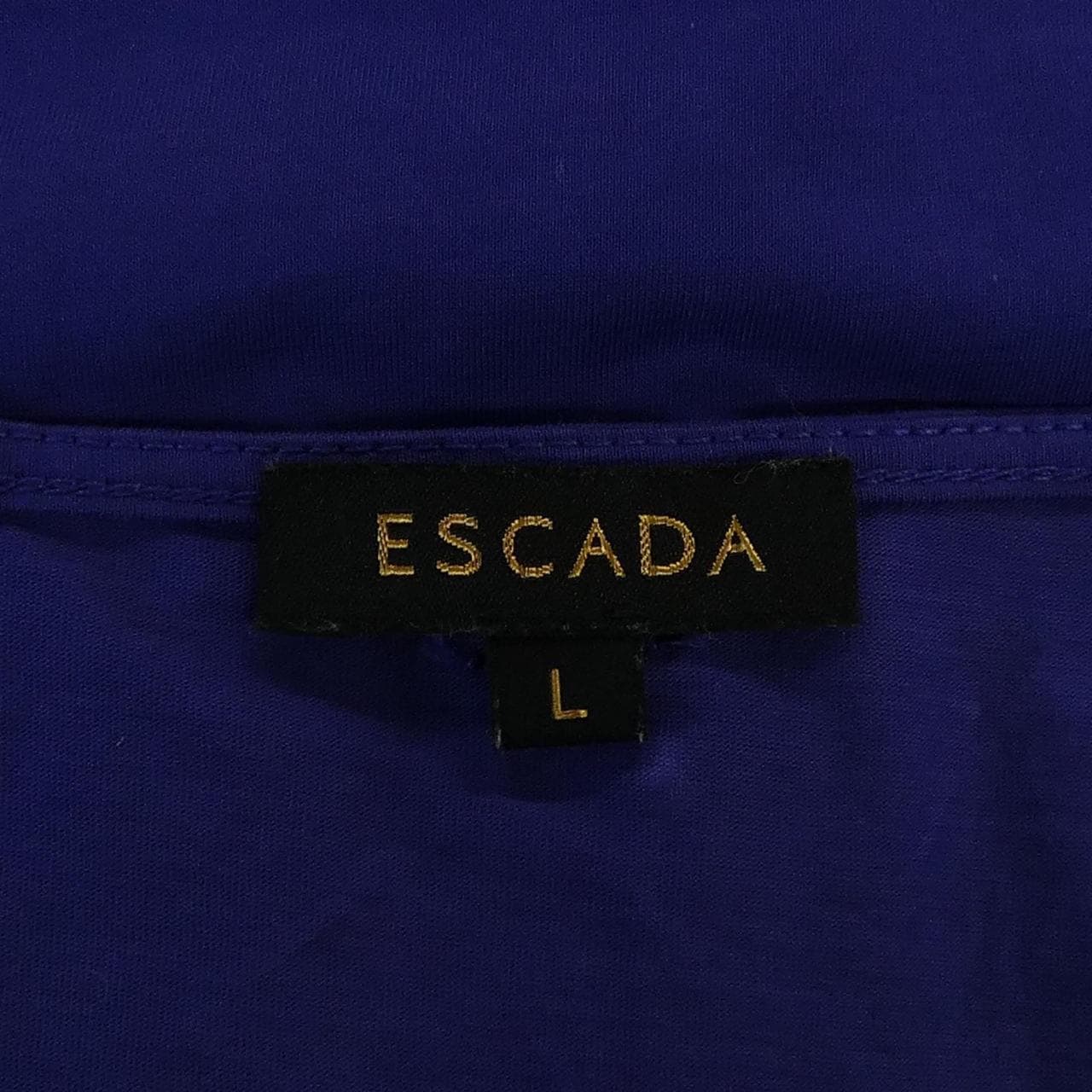 エスカーダ ESCADA トップス