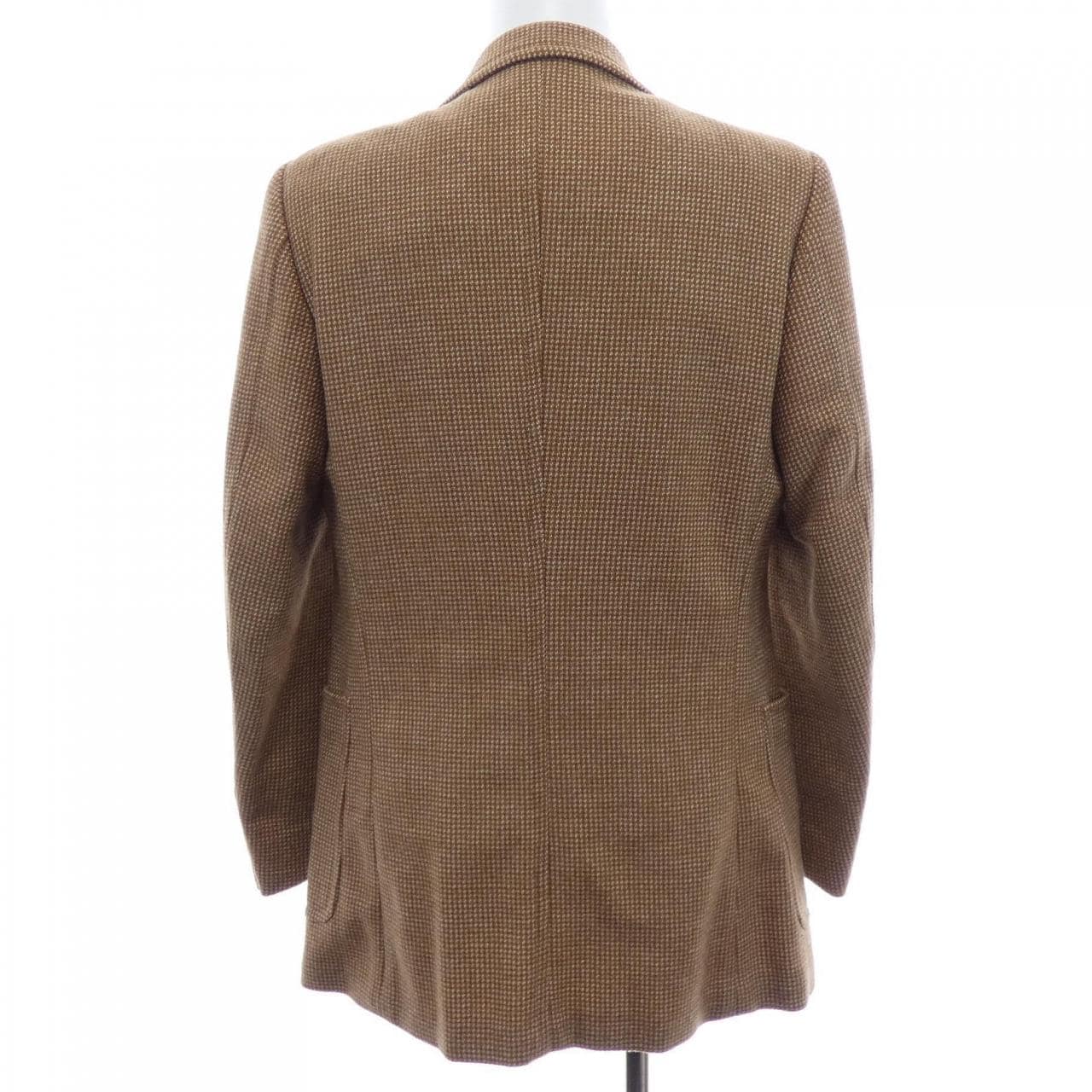 グッチ GUCCI 146172 ジャケット