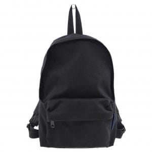 コムデギャルソン COMME des GARCONS GZ-K202 BACKPACK