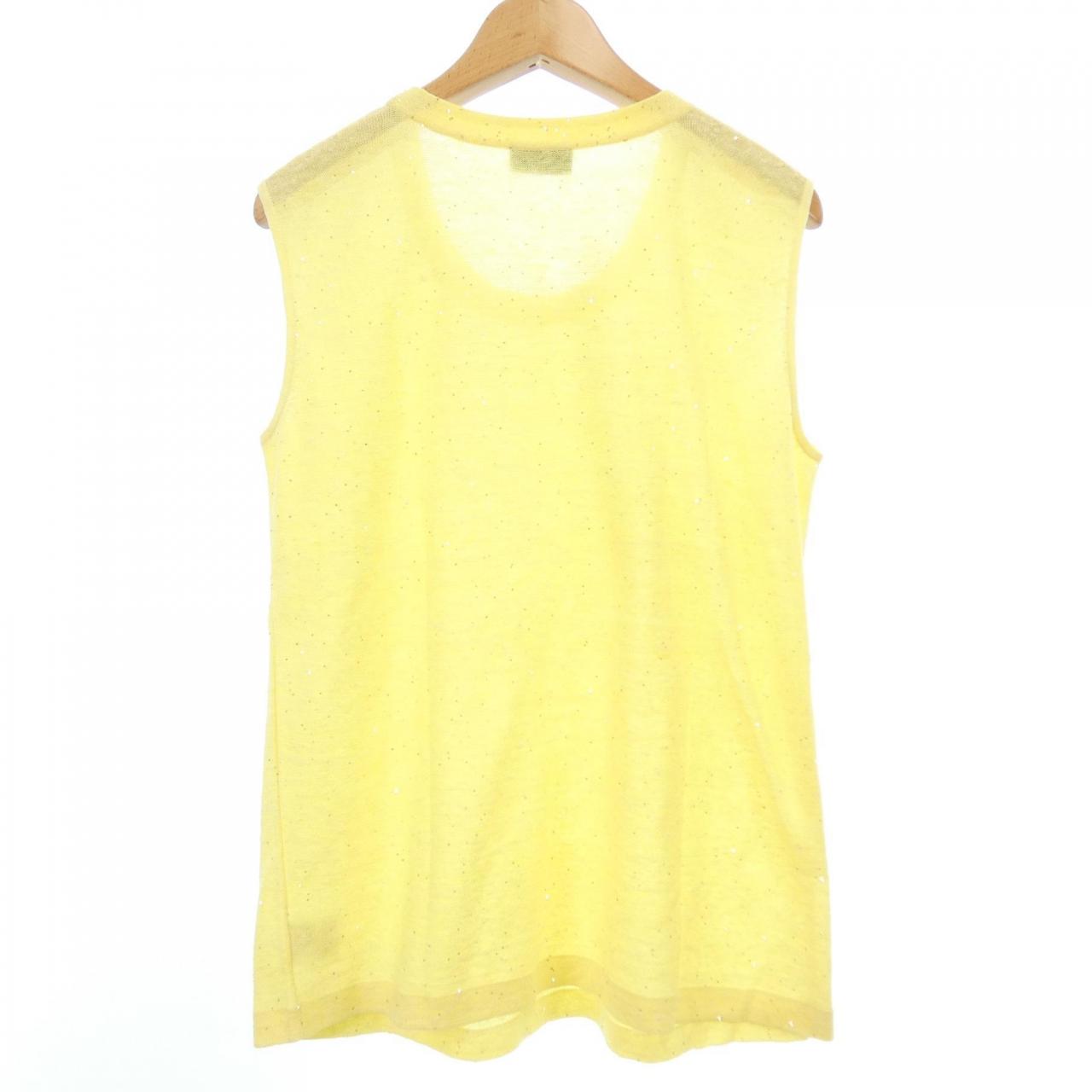 アクリス AKRIS トップス