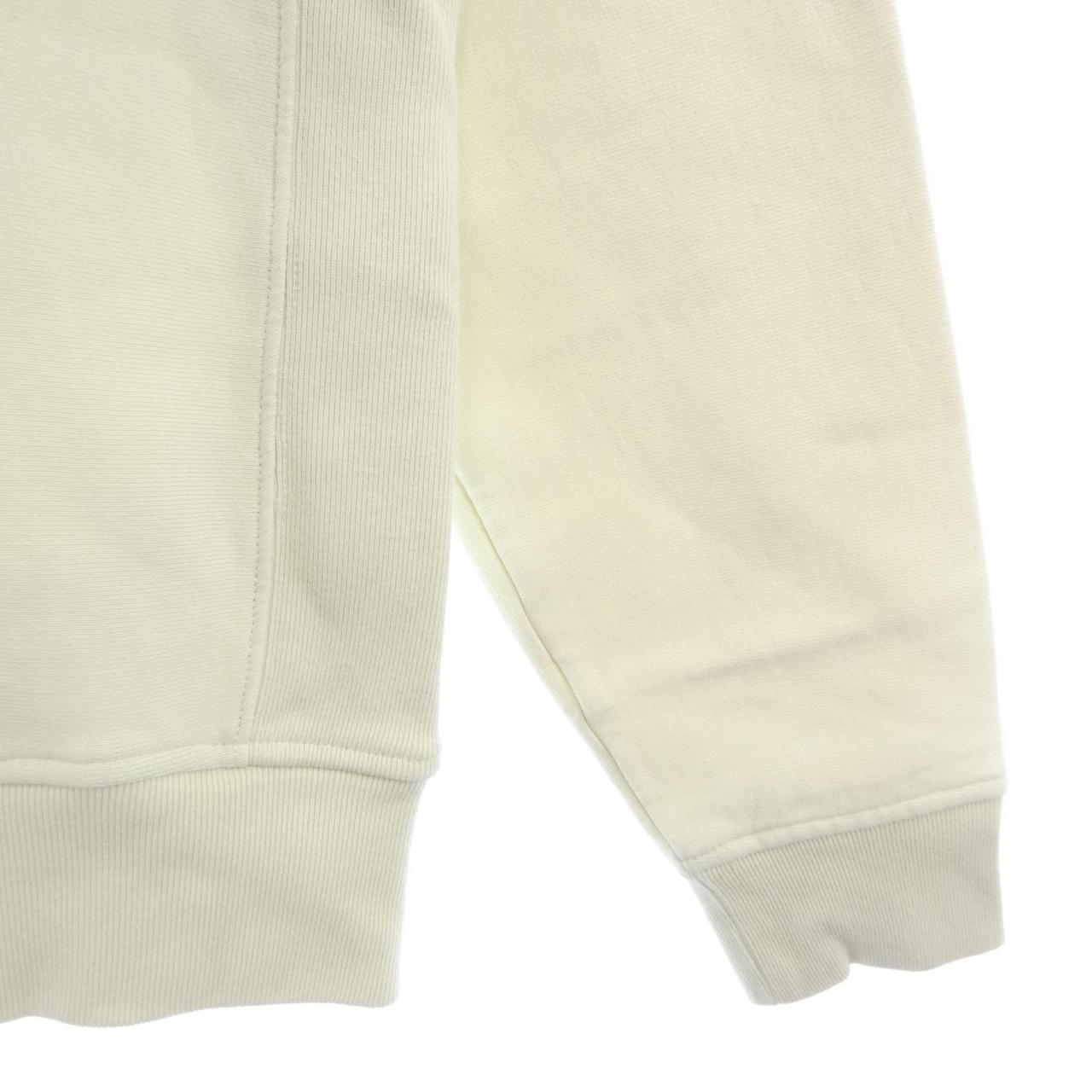 ポロラルフローレン POLO RALPH LAUREN スウェット