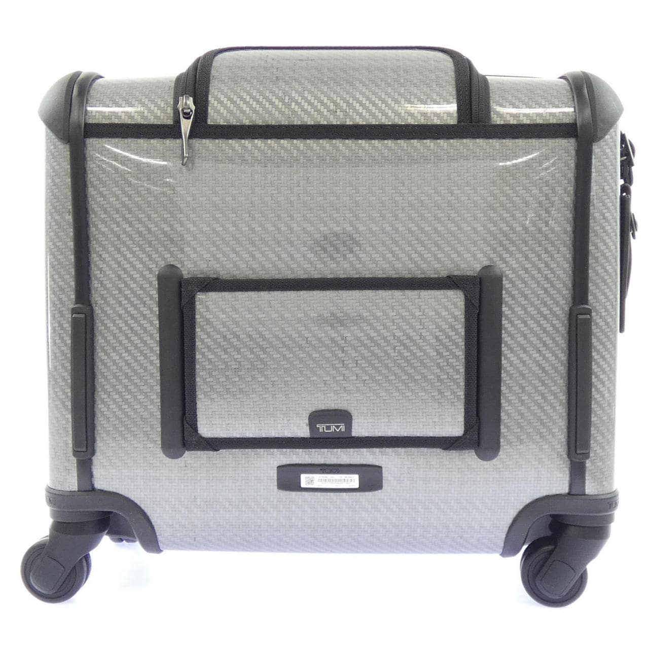 トゥミ TUMI 28704TG CARRY BAG