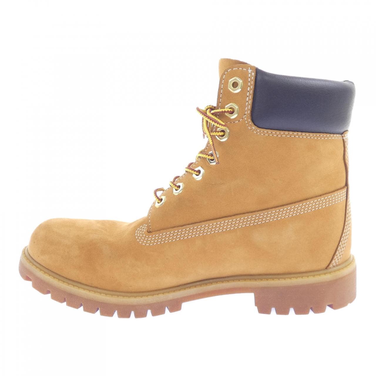 ティンバーランド TIMBERLAND ブーツ