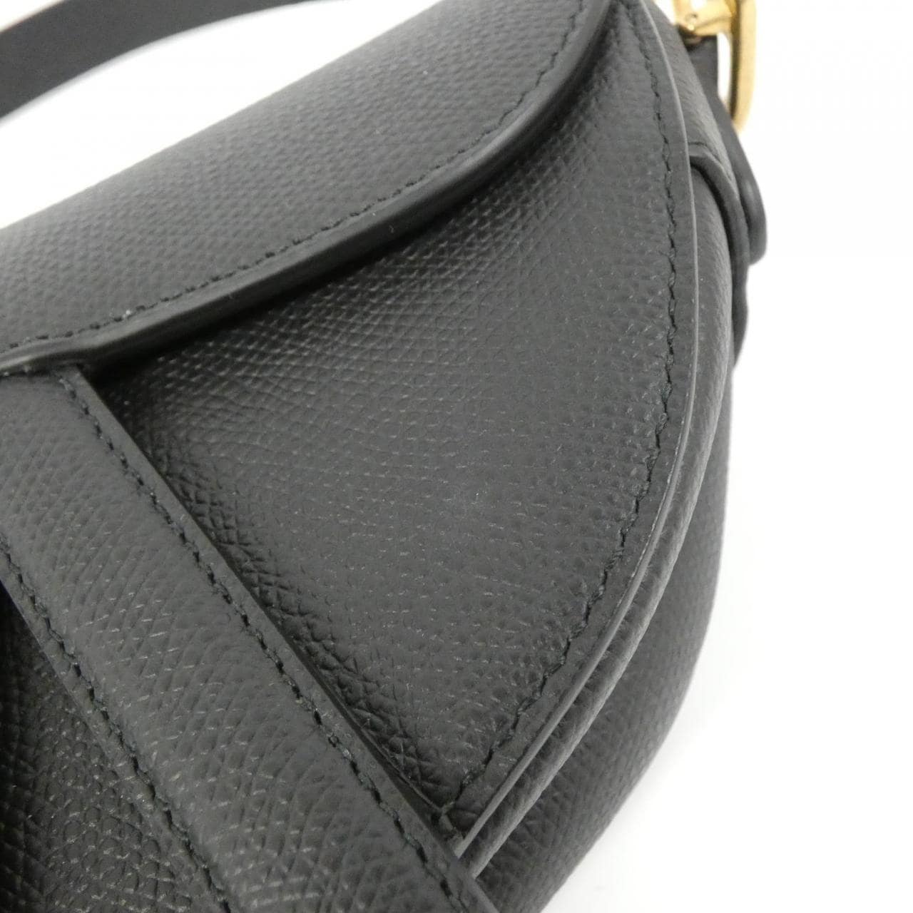 Christian DIOR Saddle M0447CWVG Shoulder Bag