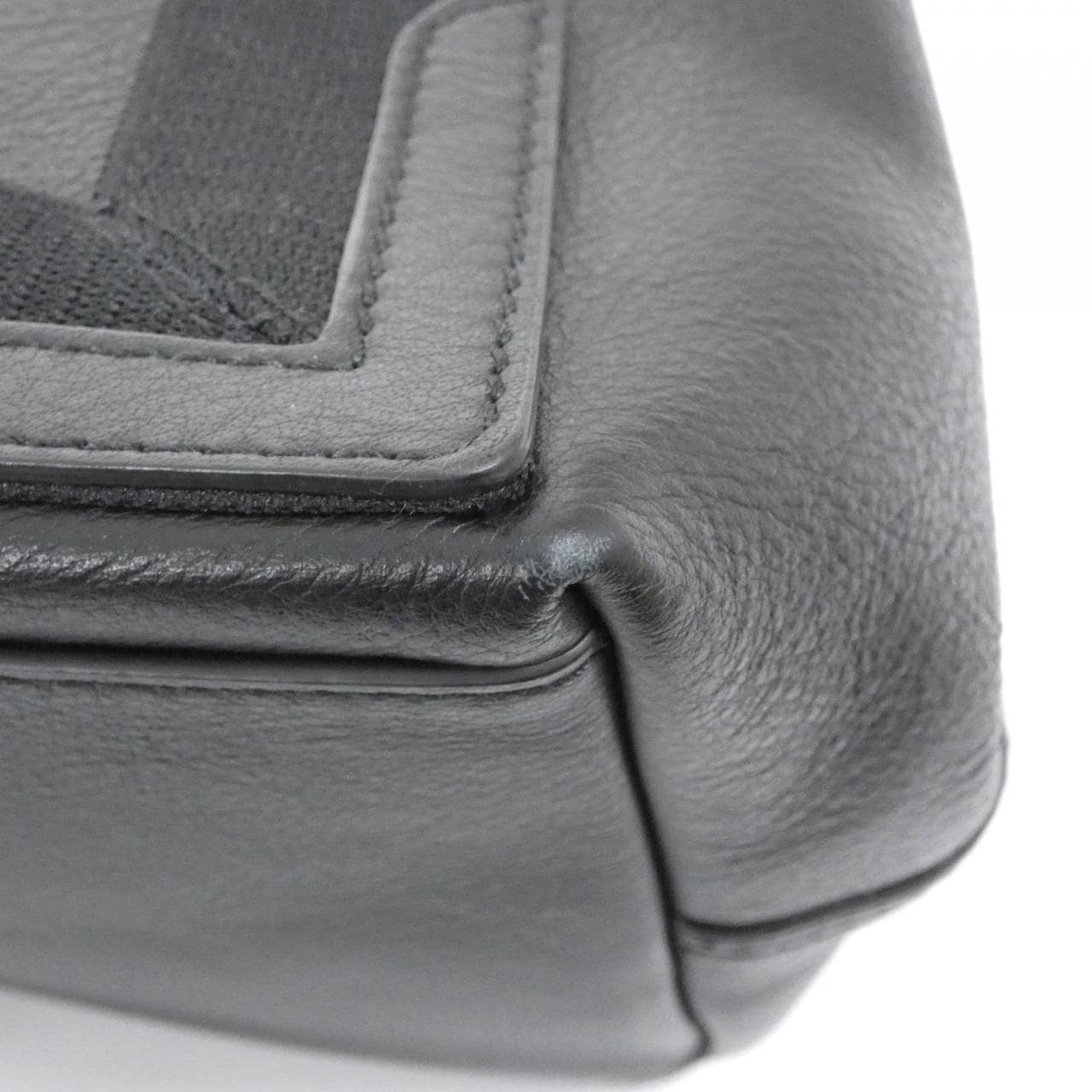 バレンシアガ ネイビー カバス S 339933 D6WXN バッグ