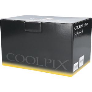 【未使用品】ＮＩＫＯＮ　ＣＯＯＬＰＩＸ　Ｐ９５０