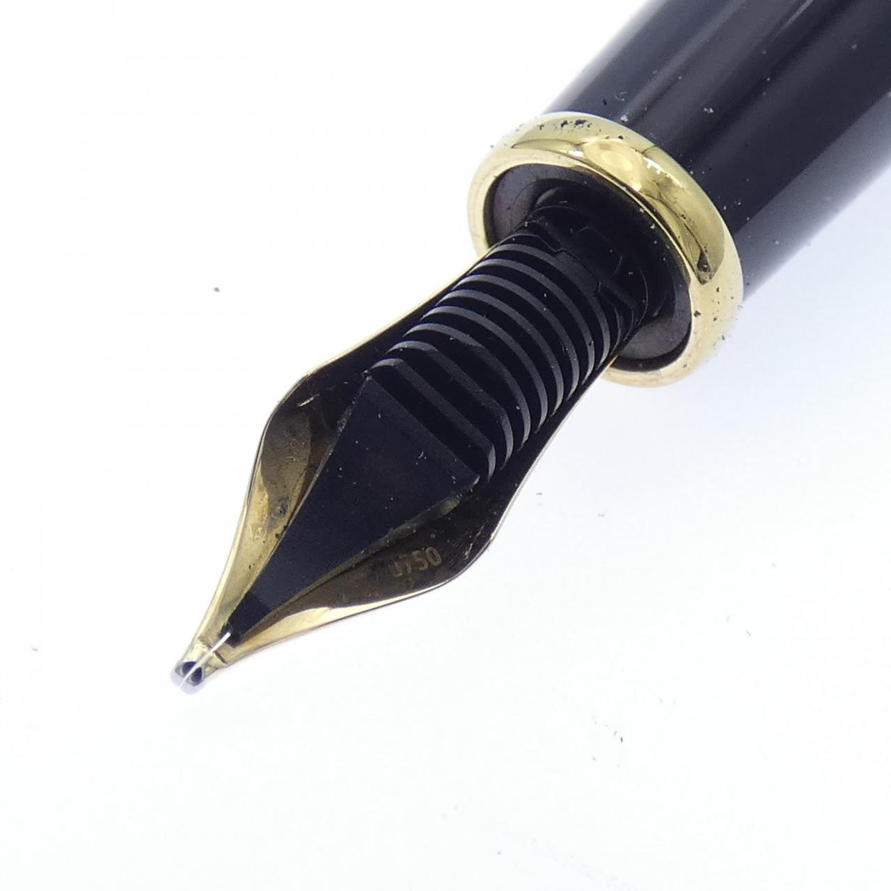 Cartier Diabolo de Cartier ST180004 钢笔