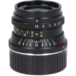 ２８ｍｍ　Ｆ５．６