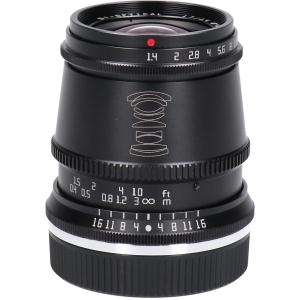 Ｘ１７ｍｍ　Ｆ１．４