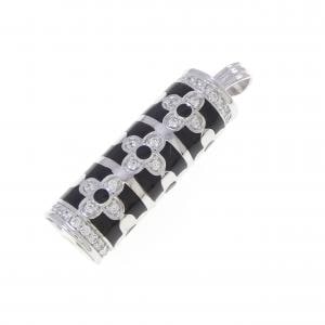 585WG 樹脂 ペンダント