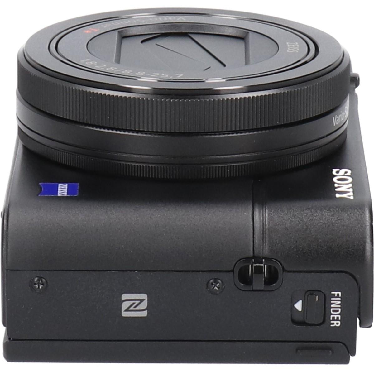 ＤＳＣ－ＲＸ１００Ｍ３