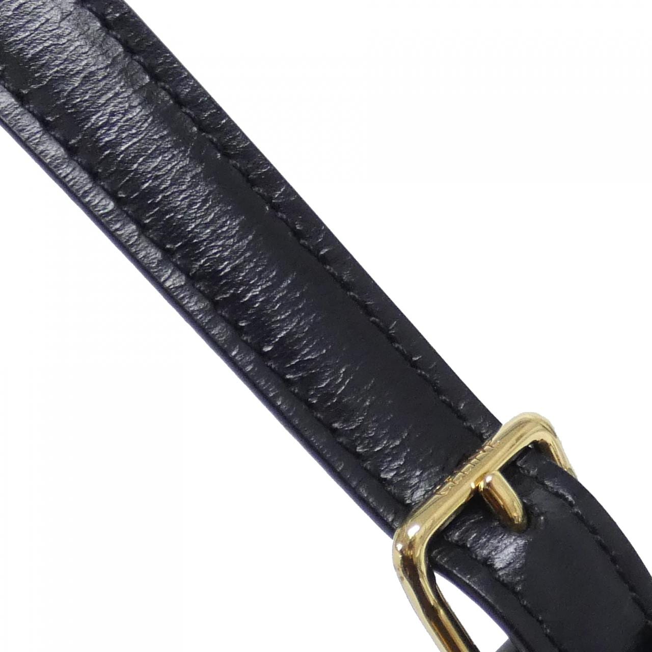 セリーヌ クロード 194143BF4 ショルダーバッグ