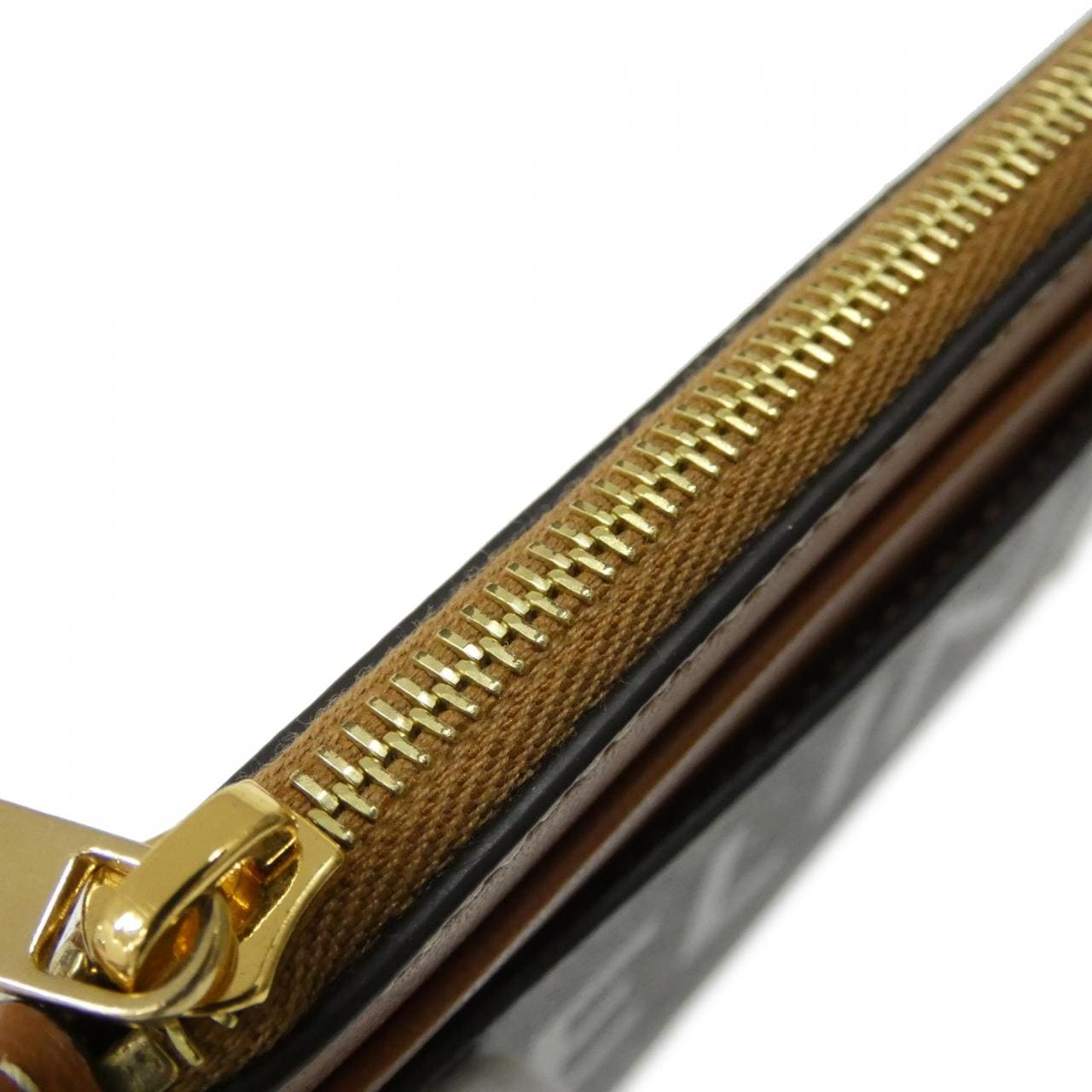 セリーヌ 10F672CQ6 コインケース