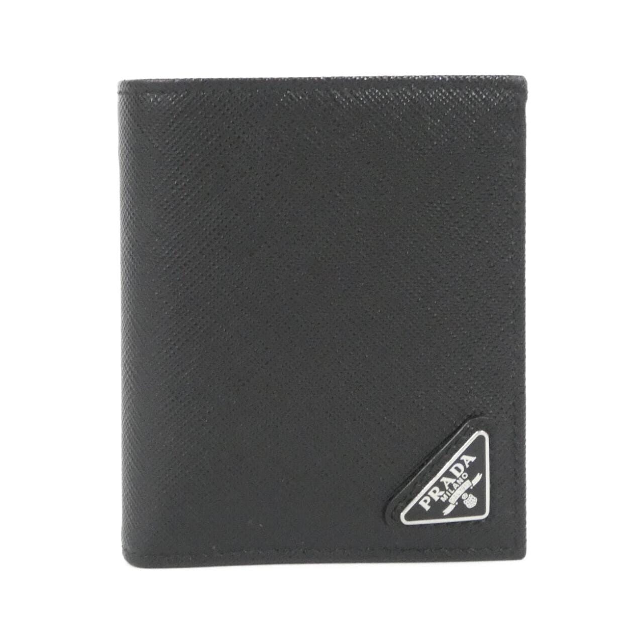 プラダ 2MO004 札入れ