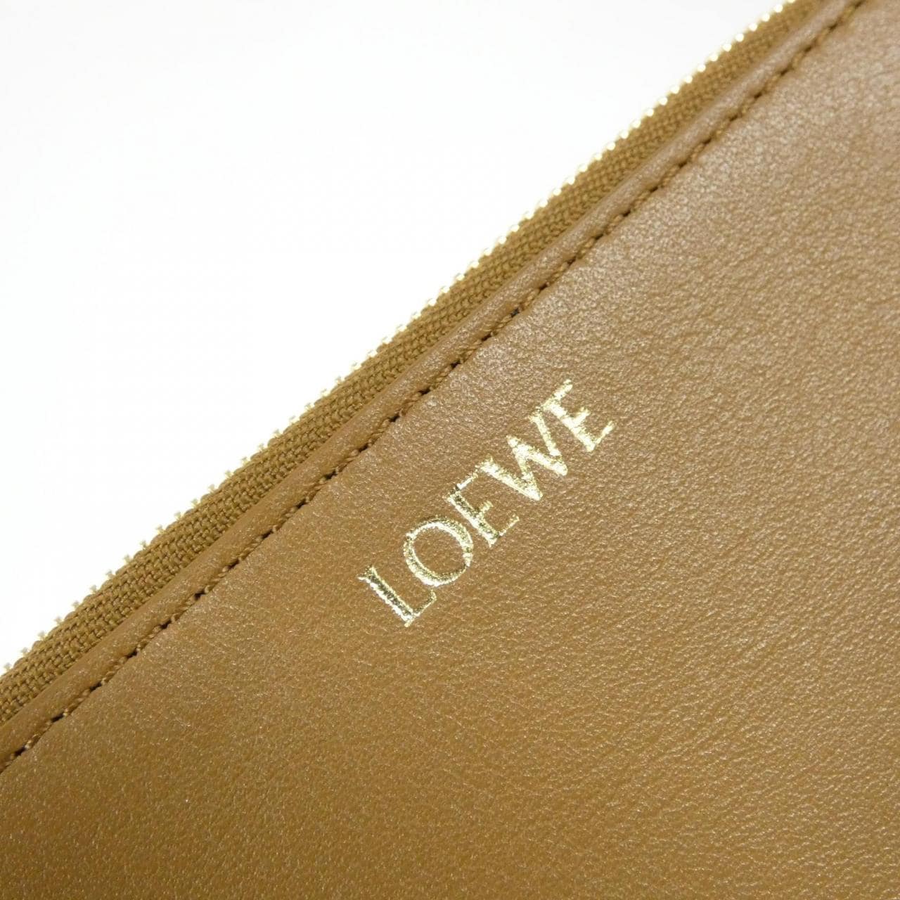 Loewe CEM1Z40X01 INCASE