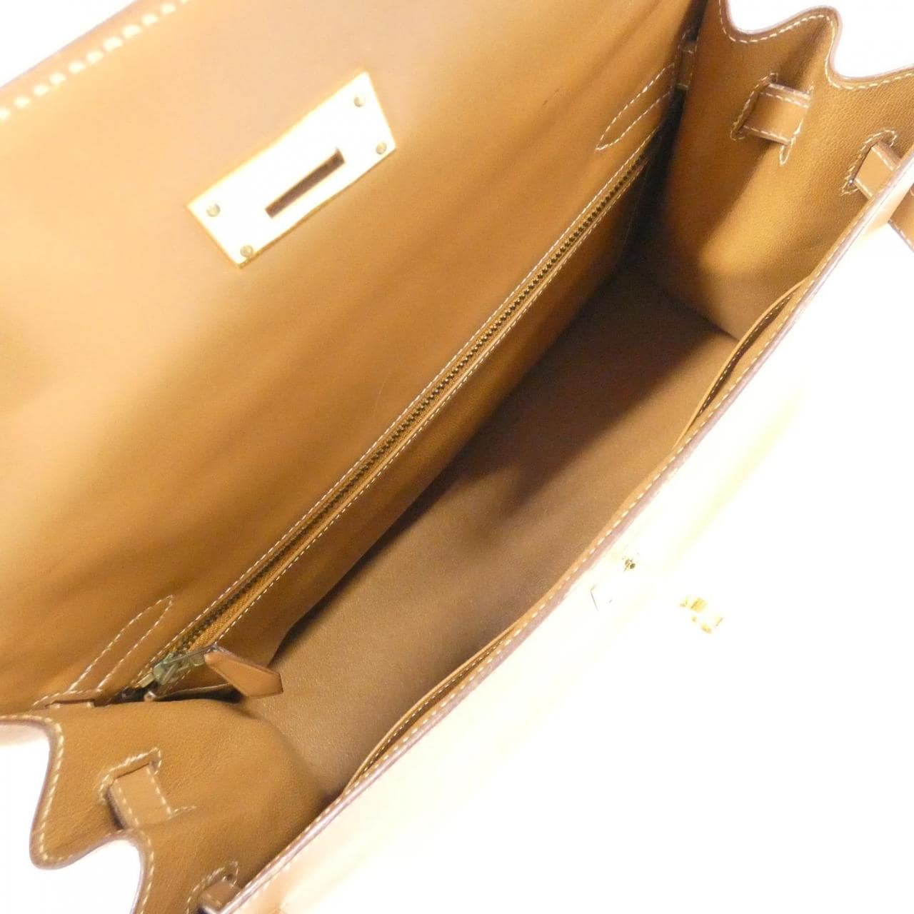 エルメス ケリー 32cm バッグ