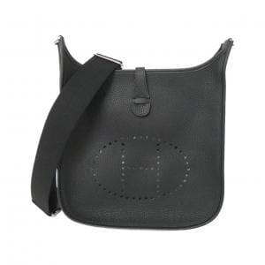 【未使用品】エルメス エヴリン3 PM 056277CK ショルダーバッグ