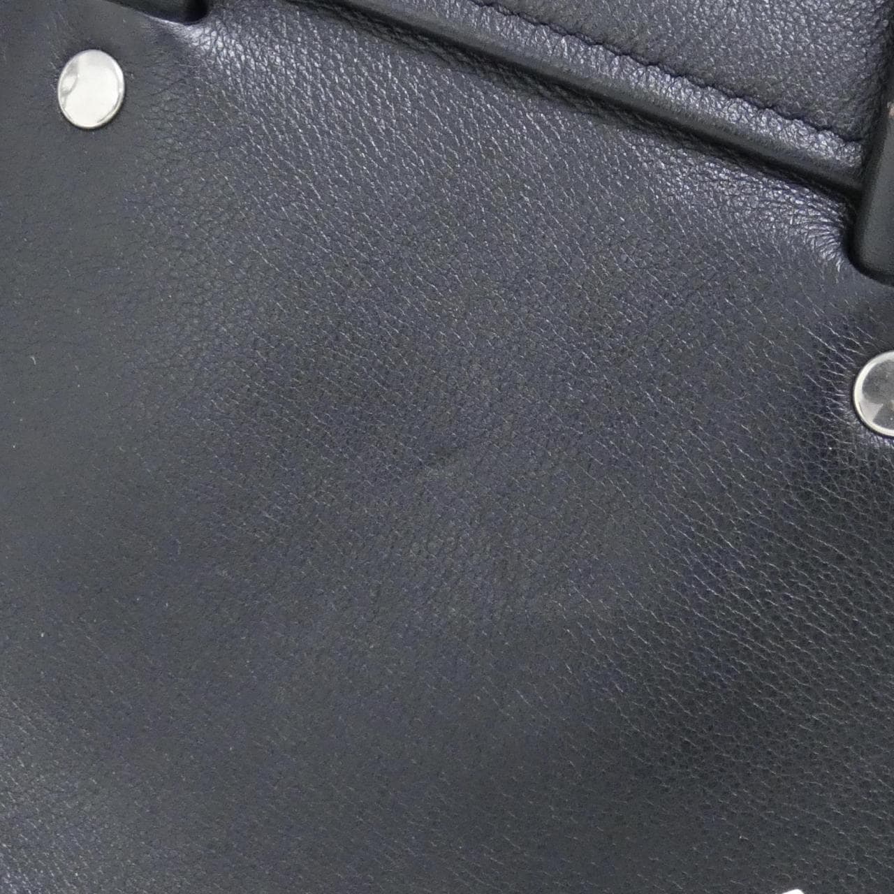 バレンシアガ トライアングル ダッフル 527272 C8K02 バッグ