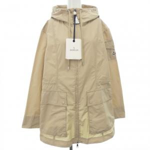 モンクレール MONCLER ブルゾン