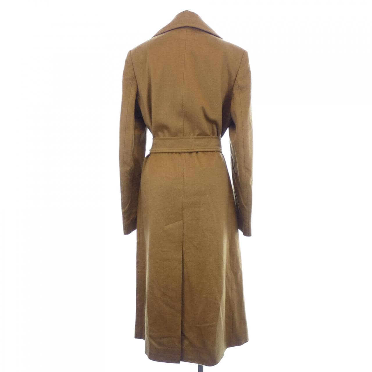 TAGLIATORE coat