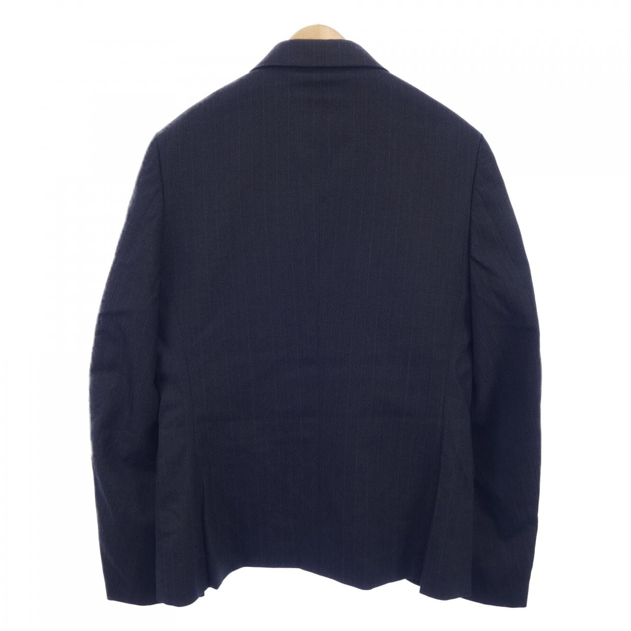 コムデギャルソンオムプリュス GARCONS HOMME plus ジャケット