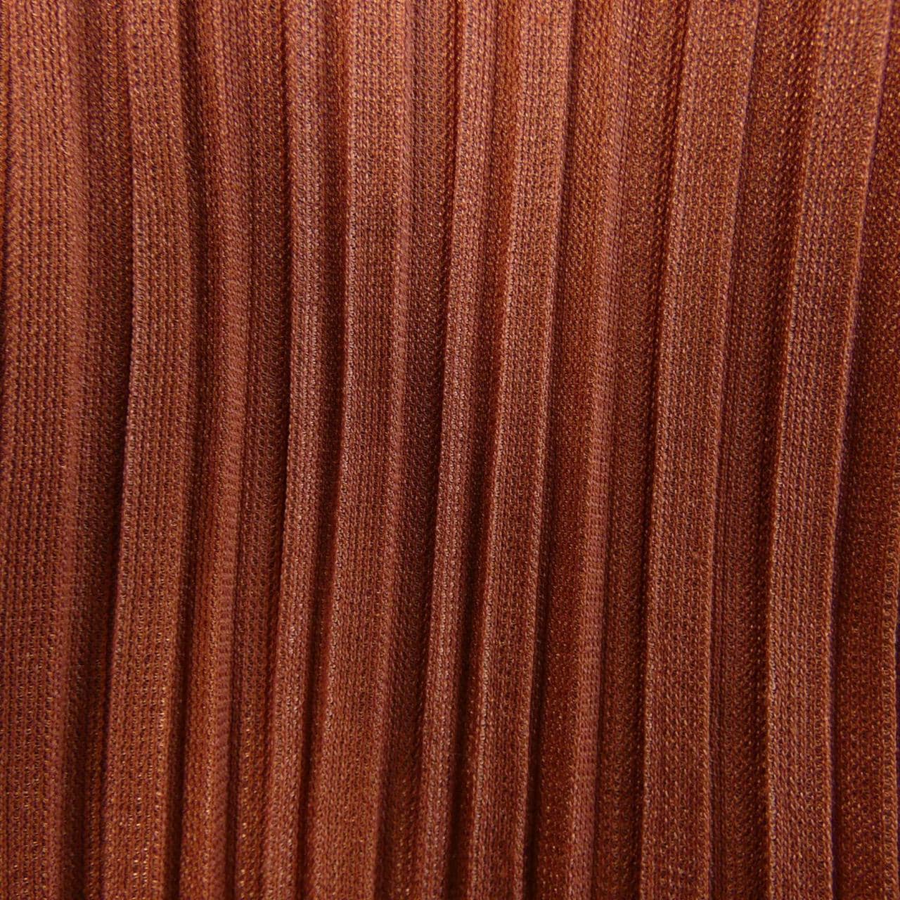 プリーツプリーズ PLEATS PLEASE パンツ