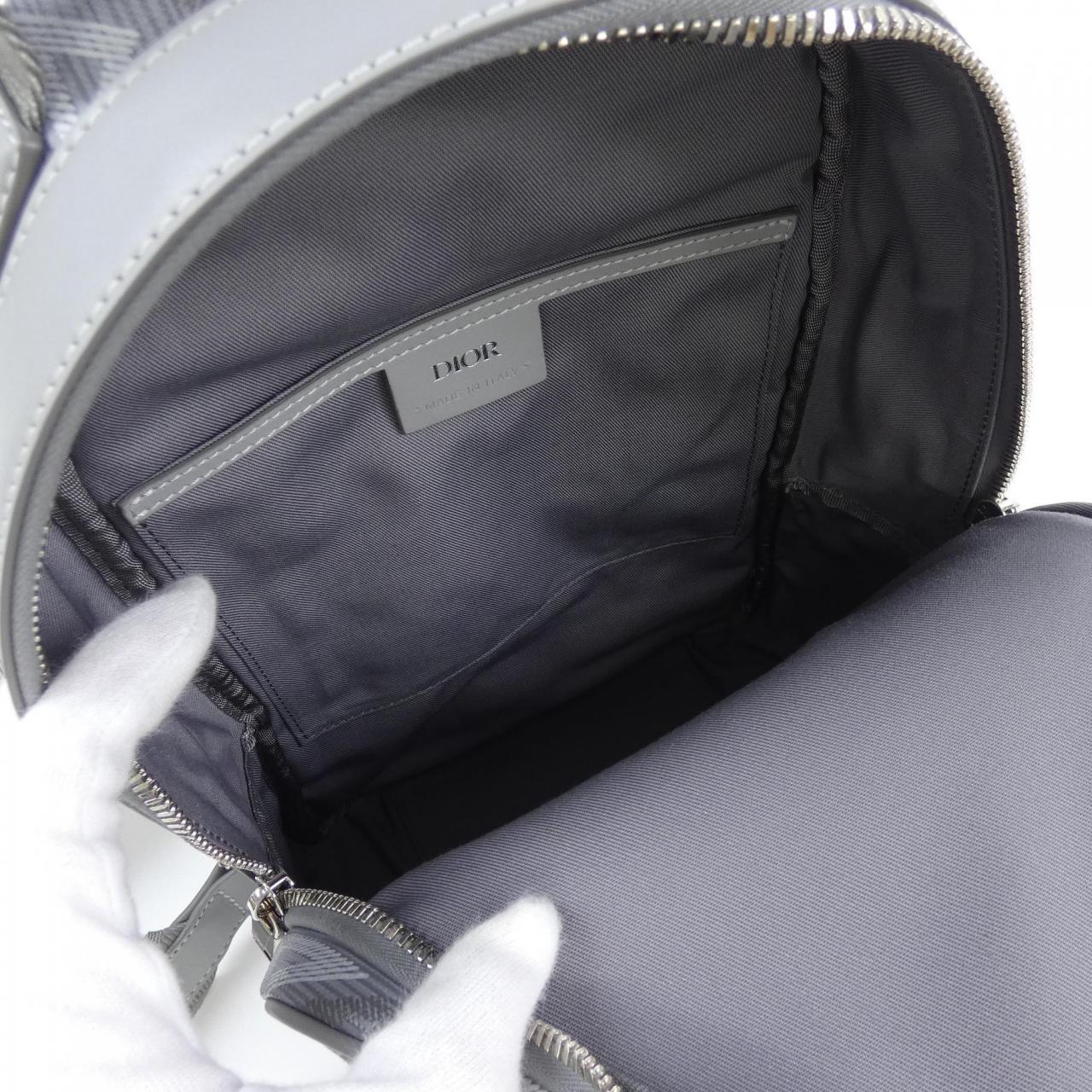 ディオール DIOR BAG