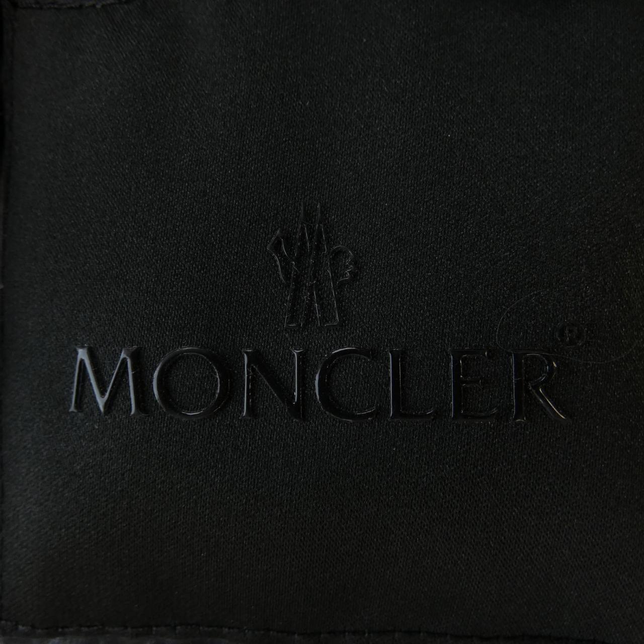 MONCLER蒙克勒羽絨服