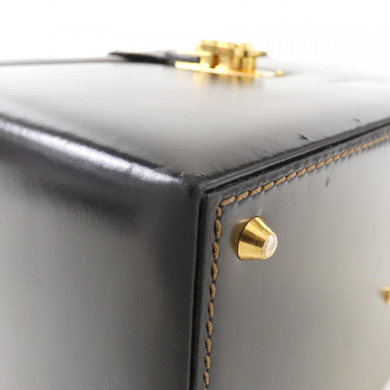 Loewe bag