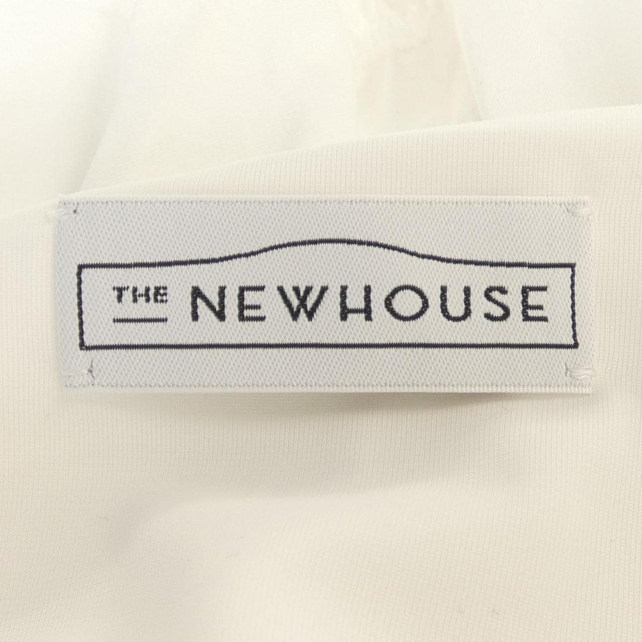 ザニューハウス THE NEWHOUSE ワンピース