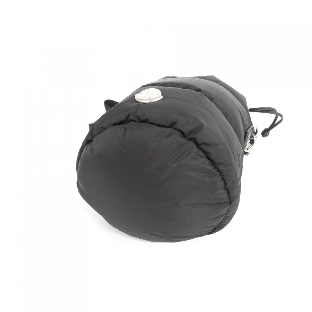 【新品】モンクレール CARADOC BUCKET 5I00002 M6275 バッグ