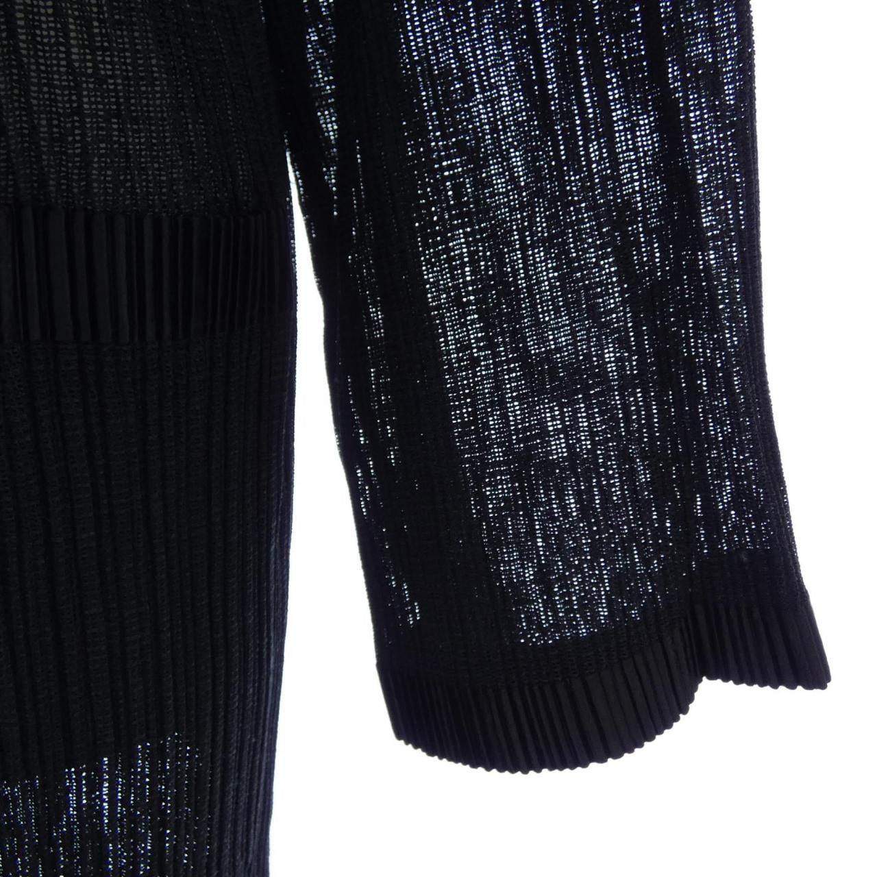 【ヴィンテージ】イッセイミヤケ ISSEY MIYAKE IM61-FD907 コート