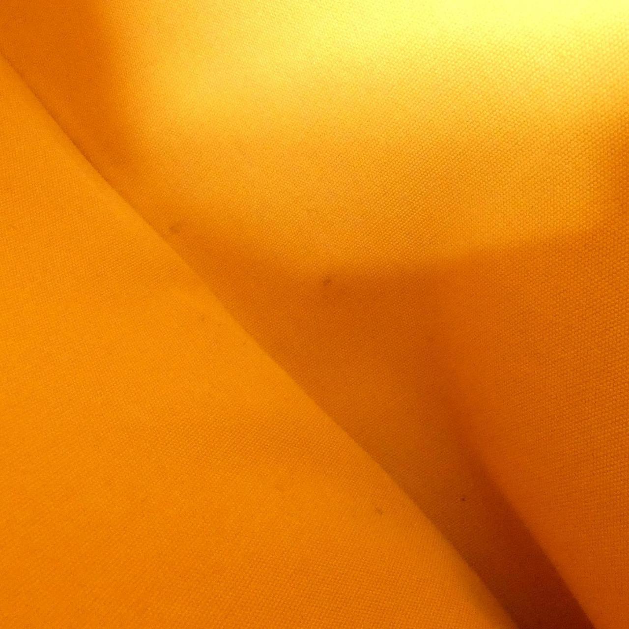 ゴヤール セナ MM ABU SENAT MM バッグ