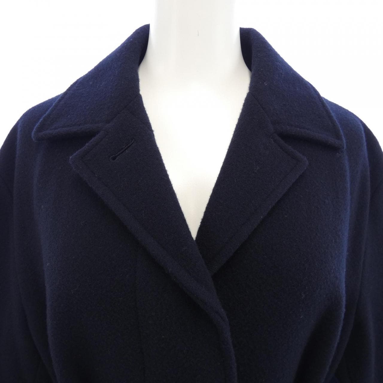 マッキントッシュ MACKINTOSH G5B06-836-28 コート