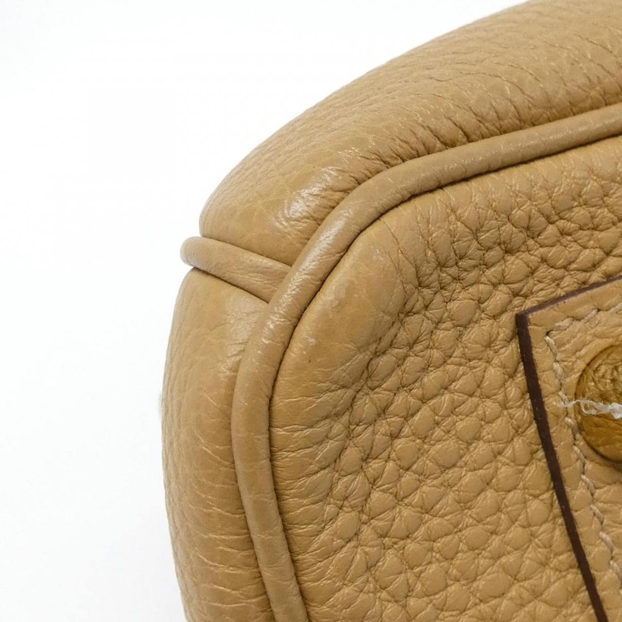 エルメス バーキン 30cm 027633CC バッグ