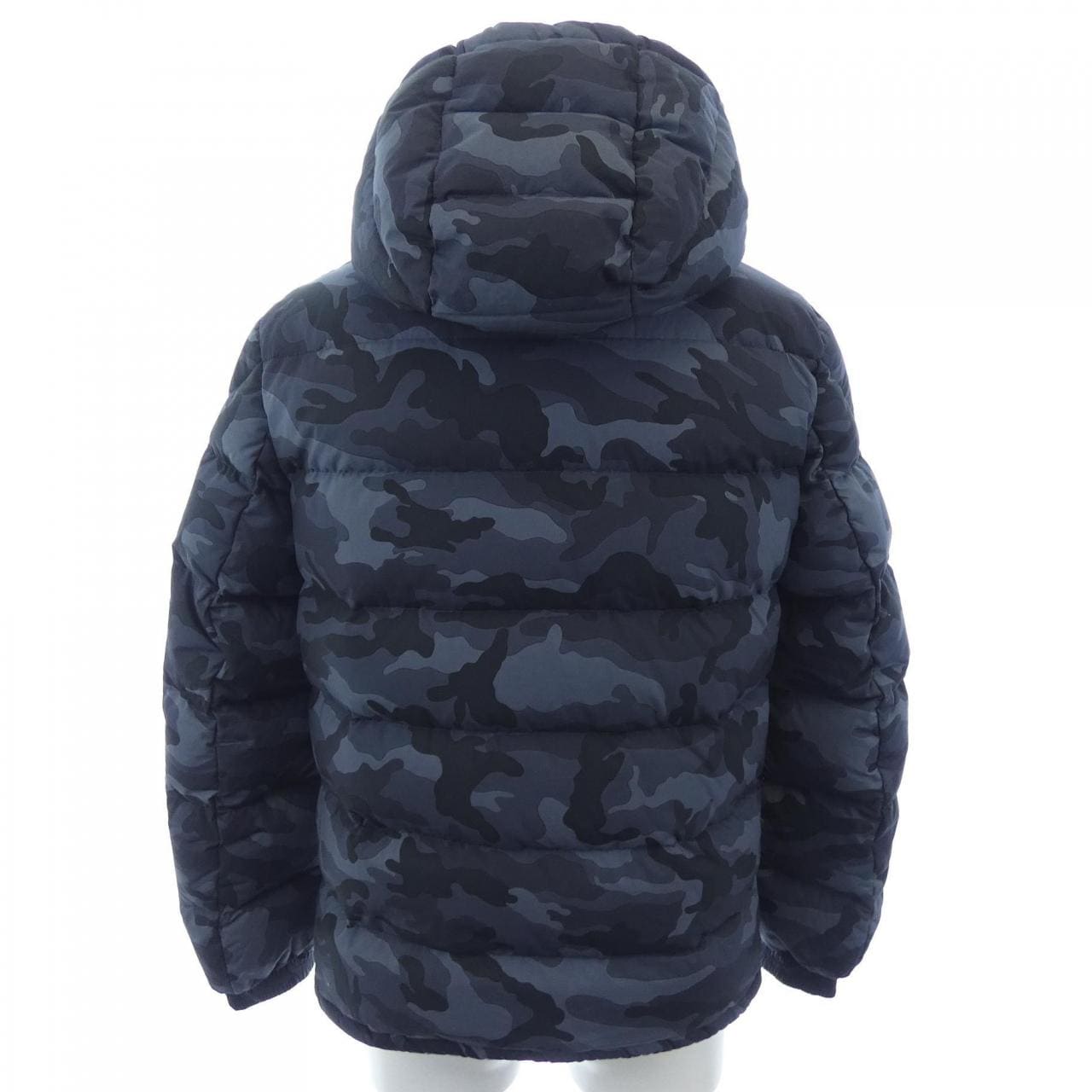 モンクレール MONCLER AITON ダウンジャケット
