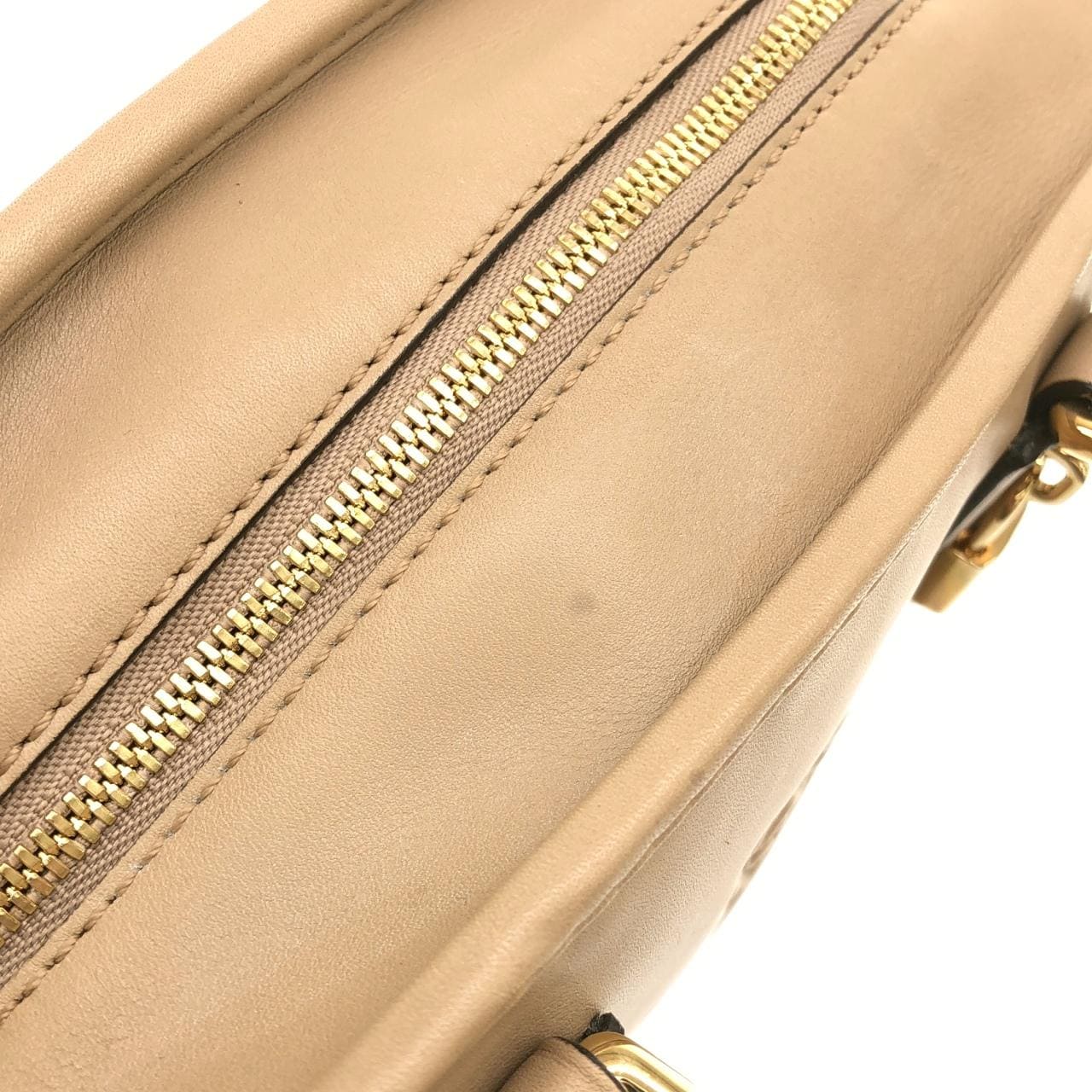 ロエベ アマソナ 352 39 H71 バッグ